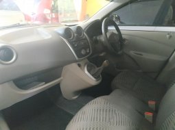 Jual mobil Datsun GO Panca T 2015 bekas 3