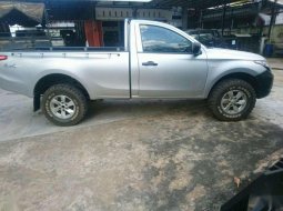 2015 Mitsubishi Triton dijual 4