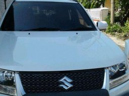 Suzuki Grand Vitara 2.4 2012 harga murah 3