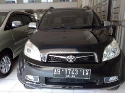 Jual cepat Toyota Rush S 2010  1