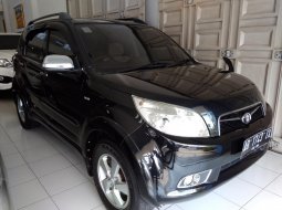 Jual cepat Toyota Rush S 2010  2