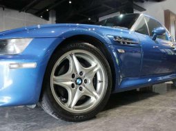 BMW Z3 () 1999 kondisi terawat 4