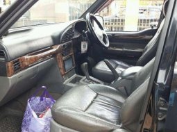 1997 Mercedes-Benz SL dijual 5