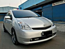 Toyota Prius 2007 dijual 6