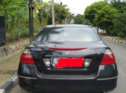 Jual mobil bekas murah Honda Accord VTi 2007 2