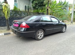 Jual mobil bekas murah Honda Accord VTi 2007 3