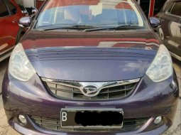 Daihatsu Sirion 2012 dijual 4