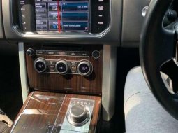 Land Rover Range Rover 2014 dijual 7