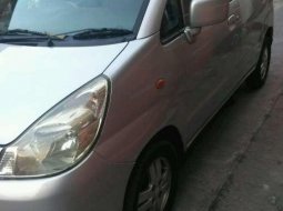 2010 Suzuki Karimun dijual 6