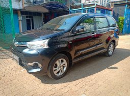 Jual Toyota Avanza Veloz 1.3 2016 harga murah  9