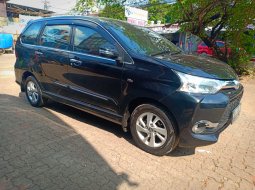 Jual Toyota Avanza Veloz 1.3 2016 harga murah  6