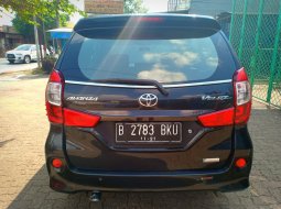 Jual Toyota Avanza Veloz 1.3 2016 harga murah  5