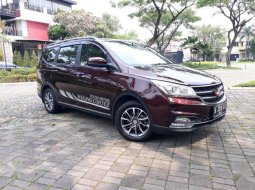 Wuling Cortez 2018 dijual 8