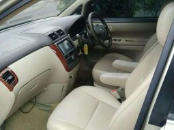 Toyota Ipsum 2.0 Automatic 2002 harga murah 2