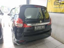 Jual mobil bekas murah Suzuki Ertiga GL 2018  1