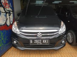 Jual mobil bekas murah Suzuki Ertiga GL 2018  3