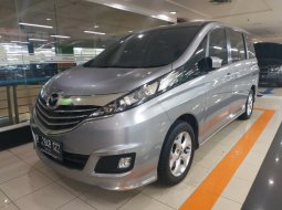 Jual Mazda Biante 2.0 SKYACTIV A/T 2017 terbaik  4