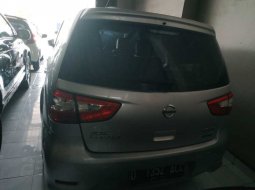 Jual Nissan Grand Livina XV 2014 terbaik  5