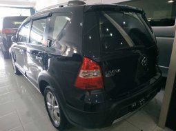 Jual mobil Nissan Livina X-Gear 2008 bekas 4