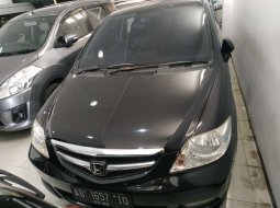 Jual mobil bekas murah Honda City VTEC 2006 2