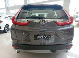 2019 Honda CR-V dijual 3