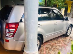 2007 Suzuki Grand Vitara dijual 8