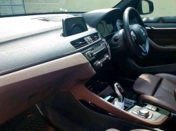 BMW X1 2018 dijual 2