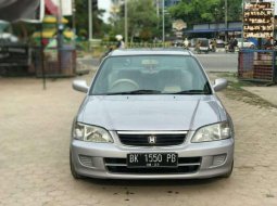 Honda City 2002 terbaik 3