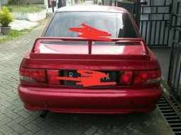 Mitsubishi Lancer 1997 terbaik 3