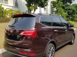 Wuling Cortez  2018 harga murah 7