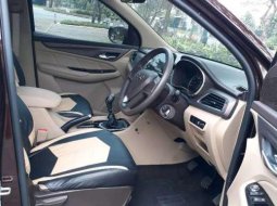 Wuling Cortez 2018 dijual 4