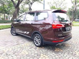 Wuling Cortez 2018 dijual 5