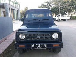 Suzuki Jimny () 1997 kondisi terawat 5