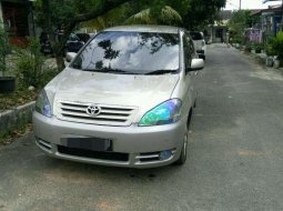 Toyota Ipsum 2.0 Automatic 2002 harga murah 5