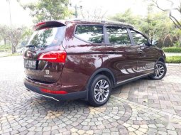 Wuling Cortez 2018 dijual 6