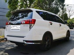 Toyota Venturer  2017 harga murah 5