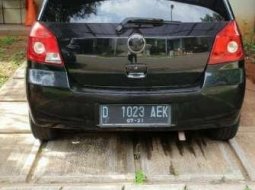 Geely MK 2 2011 dijual 3