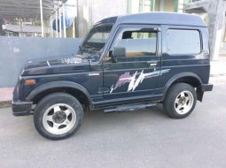 Suzuki Jimny () 1997 kondisi terawat 2