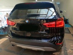 BMW X1 2018 dijual 4