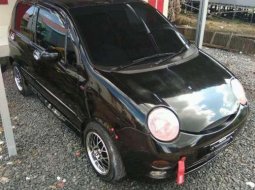 Chery QQ () 2008 kondisi terawat 3