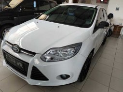 Jual Ford Focus S 2012 terbaik  3