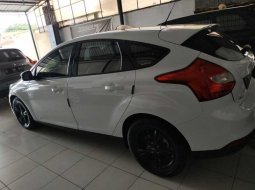 Jual Ford Focus S 2012 terbaik  6