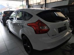 Jual Ford Focus S 2012 terbaik  5