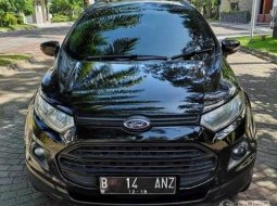 Jual mobil Ford EcoSport Trend 2014 bekas 1