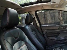 Jual mobil Ford EcoSport Trend 2014 bekas 6