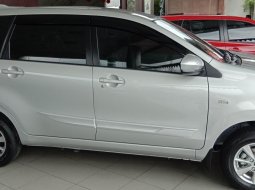 Jual cepat Toyota Avanza G 2019 4