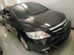 Jual mobil bekas Honda City VTEC 2006 dengan harga murah  1