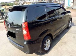 Daihatsu Xenia 2010 dijual 7