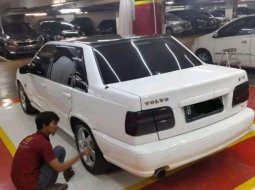 Volvo S70  1999 harga murah 6