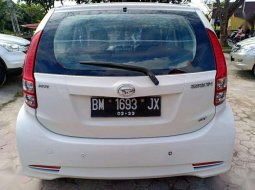 Daihatsu Sirion M 2012 harga murah 6